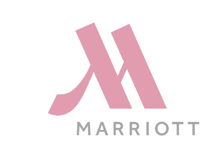 Marriott.910ce86c