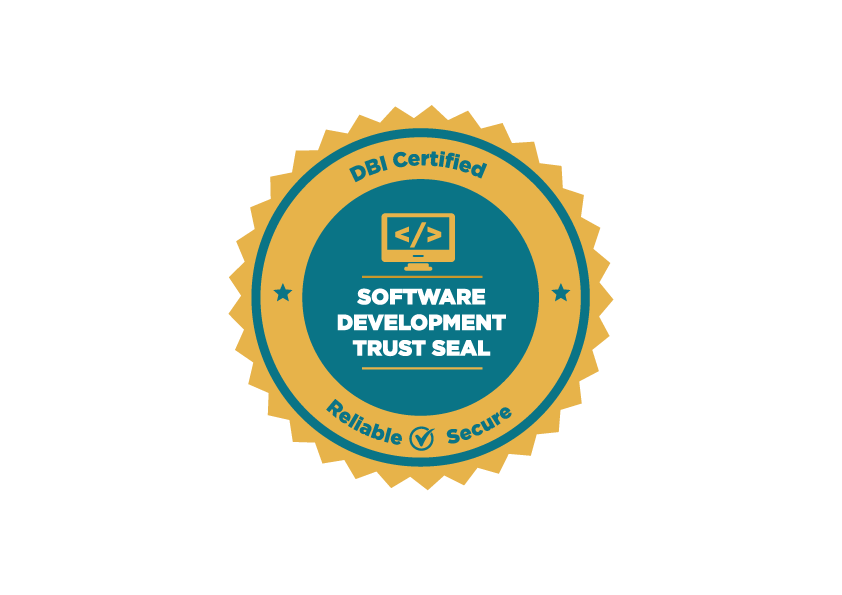 seal