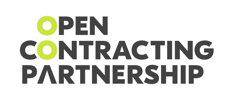 open-contracting-logo