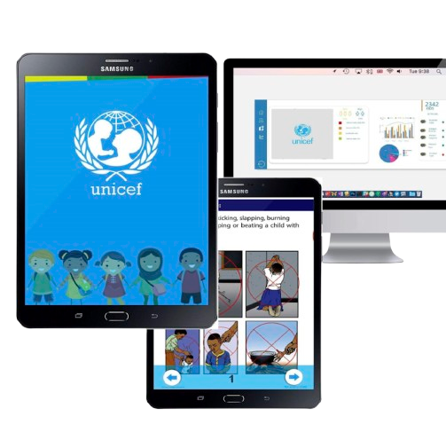 unicef.e0bf82fd-removebg-preview