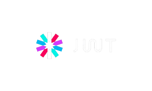 JWT-removebg-preview