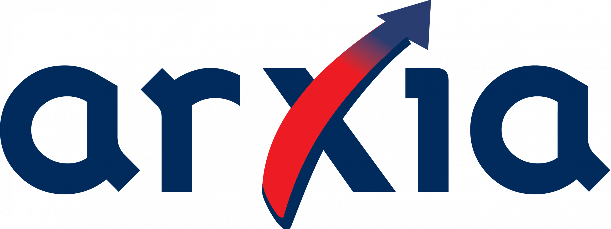 csm_logo-arxia-_746db54130