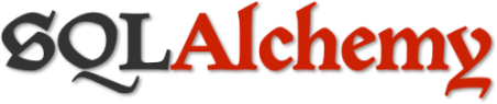 eca35254-a2db-47a8-850b-2678f7f8bc09