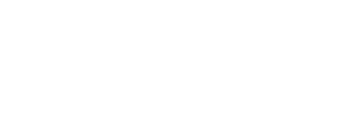 graphql_logo