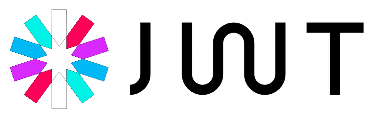 jwt2