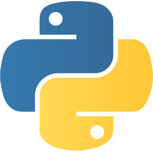 python_logo_icon_168886