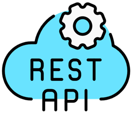 rest