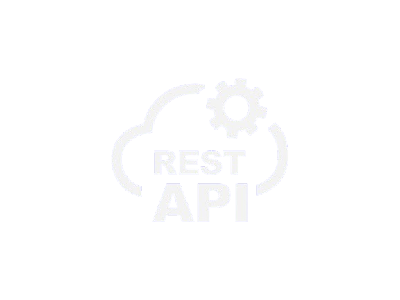 rest_api-removebg-preview
